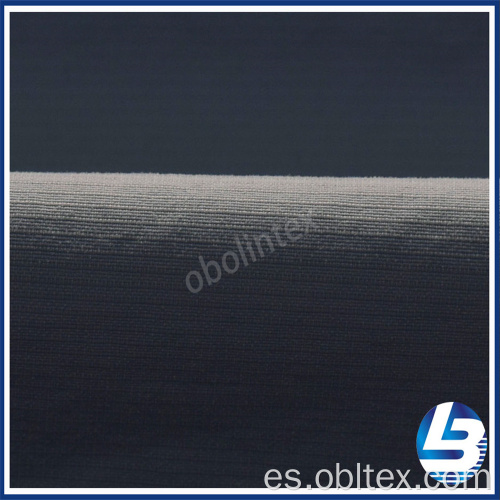 Obl20-1210 100% de tela de taslon de nylon